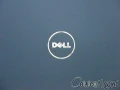  Preview du Dell Studio 17