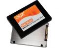 OCZ Apex, le SSD Raid 0 test