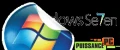 Windows Seven et les diffrentes btas face  XP et Vista