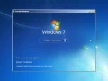 Les tarifs de Windows 7 pour bientt