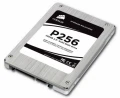 Le SSD Corsair 128 Mo de cache analys