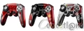 Des Gamepad Ferrari en Limited Edition, pour jouer plus vite