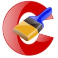 CCleaner : En route vers le 64 Bits et Windows 7 