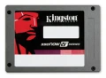VelociRaptor 300 Go contre SSD Kingston V+ 64 Go