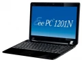 Asus Eee PC 1201N, N330 Dual Core + ION
