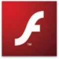 Flash Player 10.1 accelr par les GPU, premier test sous ION