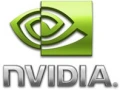 Rumeur : nVidia aimerait ''botter les fesses'' d'Intel et AMD !