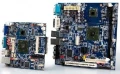 VIA EPIA : Cartes mres Mini et Nano-ITX