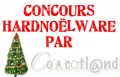  Concours HardNolWare