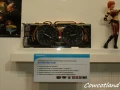 [CeBIT 2010] Une HD 5870 Super OC chez Gigabyte