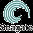Combien de disques durs vendus par Seagate sur le dernier Trimestre ?