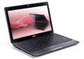 Acer : un netbook avec un Core i7 M