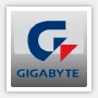La GT430 n'est pas encore officielle mais Gigabyte l'OC dj