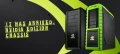 Deux nouveaux boitiers Nvidia Edition chez Cooler Master