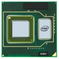 Intel officialise la srie d'Atom E600C