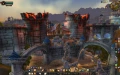 World of Warcraft Cataclysm : dtails des performances chez THFR