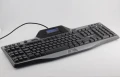 Gaming Keyboard Logitech G510 : Un bon compromis
