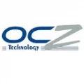 [MAJ] Vertex 2 E 25 nm : la bte noire d'OCZ et surtout des clients