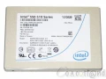  SSD Intel 510 120 Go : SATA 6.0 inside