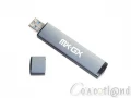  Cl USB MX-Tech MX-GX : 140 Mo/sec...