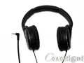  Audio-Technica ATH-WS70 : un casque Hifi de qualit