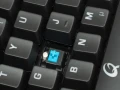 MK-80, le nouveau clavier mcanique de rfrence ?
