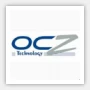 OCZ annonce ses RevoDrive 3 et a avoine