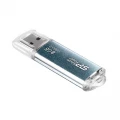 Silicon Power Marvel M01, une cl USB 3.0 abordable