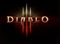 Malheur, Diablo III est repouss  dbut 2012 !