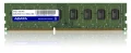 ADATA de la DDR3 trs pro