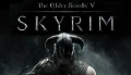 Quelles performances dans Elder Scrolls V : Skyrim ?
