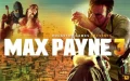 Max Payne 3 aura du retard