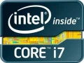 Processeur Intel Sandy Bridge E-3820, vraiment  289 TTC en France ?