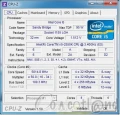  Intel Core i5-2550K : 5.0 GHz avec un TX3