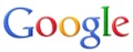 Google Tablette : Tegra 3 et fabriqu par Asus