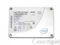  Test SSD Intel 330 Series 180 Go