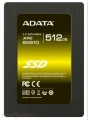 Nouveau SSD chez A-DATA, le XPG SX910