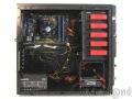  Test PC Sumo Alpha by PC77