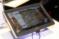 [GC 2012] Samsung Galaxy Note 10.1, la tablette idale ?