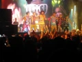 [GC 2012] De retour du concert private show de LMFAO