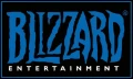 Blizzard : Battle.net a t pirat