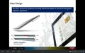 Sony Xperia Tablet, a fuite