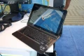 [IDF 2012] Voil le demain des Ultrabooks : Toshiba U925T