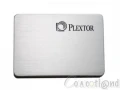  Test SSD Plextor M5 Pro 128 Go
