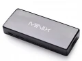MINIX NEO, des petits nettops abordables sous Android