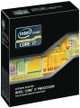 Intel Core i7-3970X Extreme : 999  de puissance