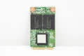 SSD Intel 525 Series : m-Sata 20 nm  plus de 500 Mo/sec