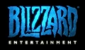 Blizzard dbarquerait sur les consoles ! 