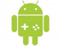 Les 40 meilleurs Jeux gratuits pour Android