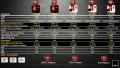 AMD lance un nouveau processeur FX-4130 Vishera